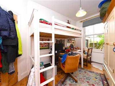 Picture 8